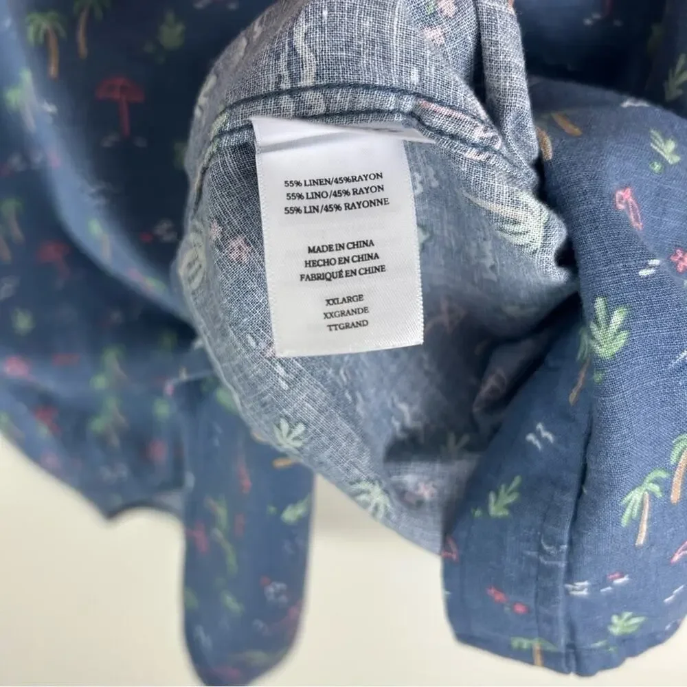 Rails casual button
